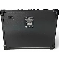 Used Blackstar ID:Core 20 V2 20W Guitar Combo Amp