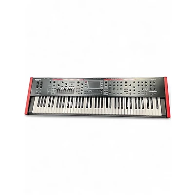 Used Roland V-Stage 76 Stage Piano