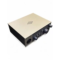 Used Universal Audio VOLT 1 Audio Interface