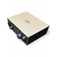 Used Universal Audio VOLT 1 Audio Interface