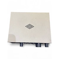 Used Universal Audio VOLT 1 Audio Interface