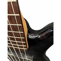 Used Spector Legend 6 Classic Rustic Burst Electric Bass Guitar