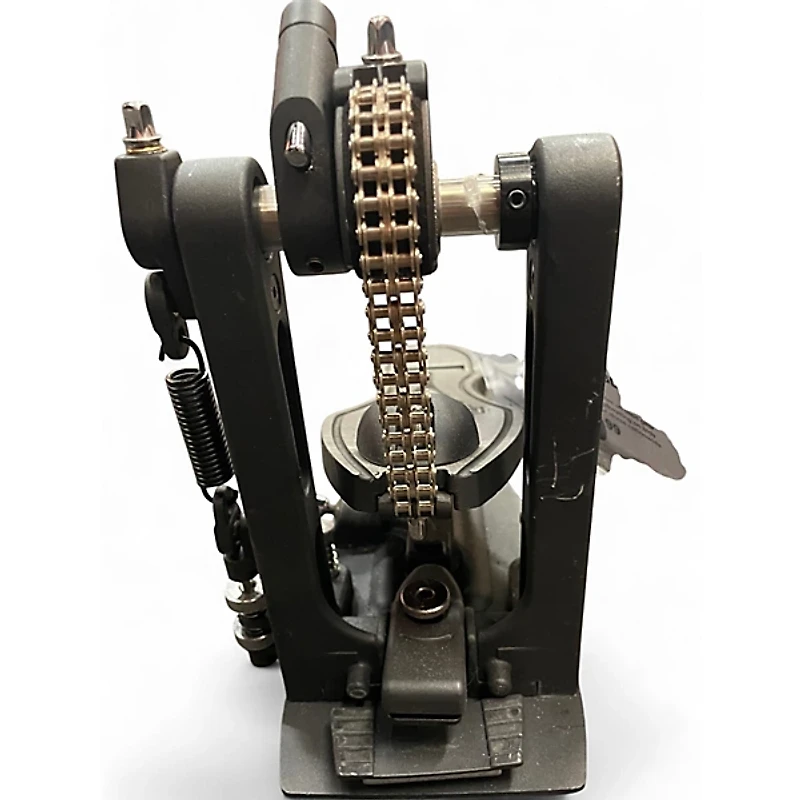 Used Mapex ARMORY Single Bass Drum Pedal