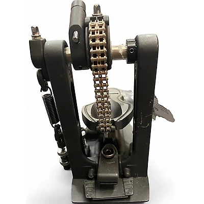 Used Mapex ARMORY Single Bass Drum Pedal