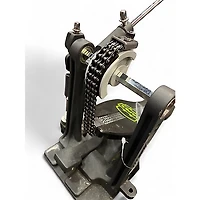 Used Mapex ARMORY  Single Bass Drum Pedal