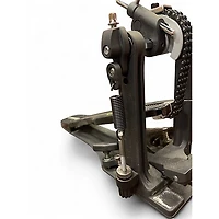 Used Mapex ARMORY  Single Bass Drum Pedal