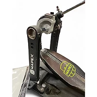 Used Mapex ARMORY  Single Bass Drum Pedal