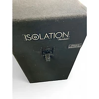 Used Randall ISO12C Guitar Cabinet