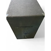 Used Randall ISO12C Guitar Cabinet