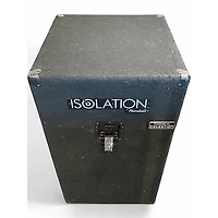 Used Randall ISO12C Guitar Cabinet