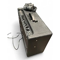 Used Fender Hot Rod Deluxe III 40W 1x12 Tube Guitar Combo Amp