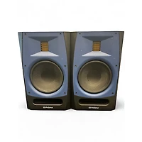 Used PreSonus R65 (Pair) Powered Monitor