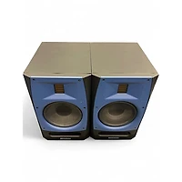 Used PreSonus R65 (Pair) Powered Monitor