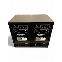 Used PreSonus R65 (Pair) Powered Monitor