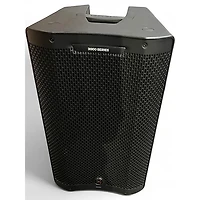 Used Harbinger VARI V3412 Powered Speaker