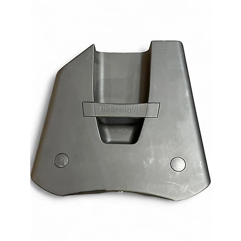 Used Harbinger VARI V3412 Powered Speaker