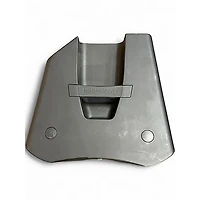 Used Harbinger VARI V3412 Powered Speaker