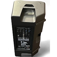 Used Harbinger VARI V3412 Powered Speaker