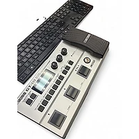 Used BOSS GT-1B Effect Processor