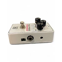 Used Keeley Neutrino Effect Pedal