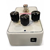 Used Keeley Neutrino Effect Pedal