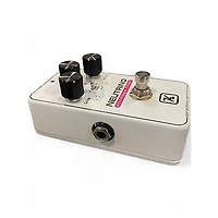 Used Keeley Neutrino Effect Pedal