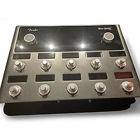 Used Fender TONEMASTER PRO Effect Processor