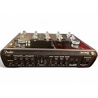 Used Fender TONEMASTER PRO Effect Processor