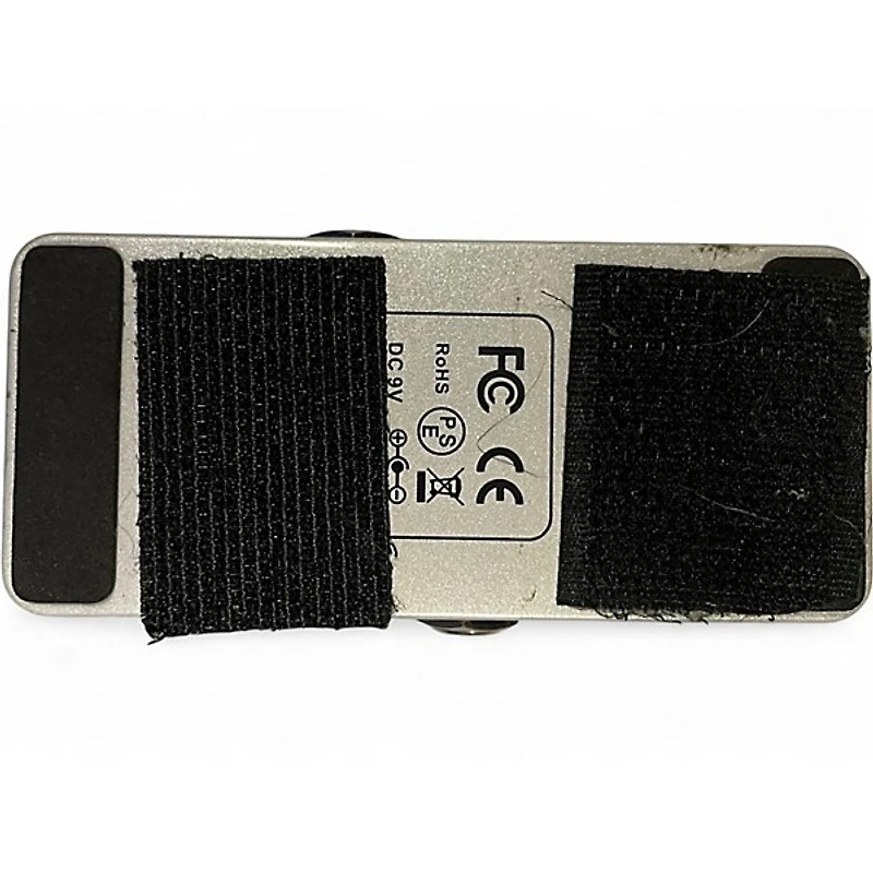 Used Donner DT DELUXE Tuner Pedal
