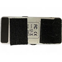 Used Donner DT DELUXE Tuner Pedal
