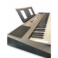 Used Yamaha PSREW300 76 Key Portable Keyboard