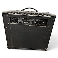 Used VOX AD30VT 1x10 30W Guitar Combo Amp