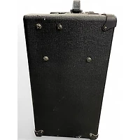 Used VOX AD30VT 1x10 30W Guitar Combo Amp