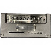 Used VOX AD30VT 1x10 30W Guitar Combo Amp