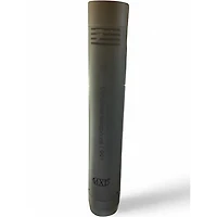 Used MXL 990/991 Recording Microphone Pack