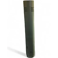 Used MXL 990/991 Recording Microphone Pack