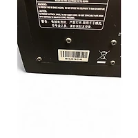 Used KRK ROKIT 8 Powered Monitor