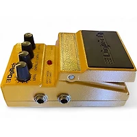 Used Digitech CROSSROADS Effect Pedal