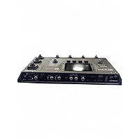 Used Zoom B6 Bass Effect Pedal