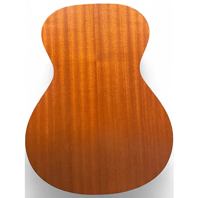 Used Taylor ACADEMY 12N Natural Classical Acoustic Guitar