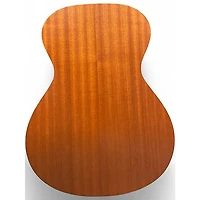 Used Taylor ACADEMY 12N Natural Classical Acoustic Guitar