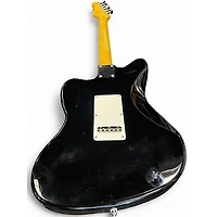 Used G&L Tribute Doheny Blue Solid Body Electric Guitar