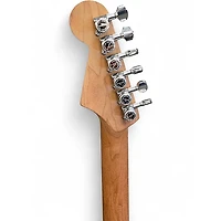 Used Fender American Professional II Stratocaster Sienna Sunburst Solid Body Electric Guitar