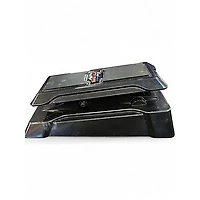 Used Visual Sound VV10 10th Anniversary Visual Volume Pedal