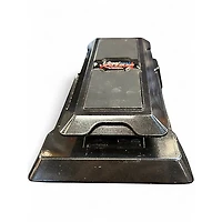 Used Visual Sound VV10 10th Anniversary Visual Volume Pedal