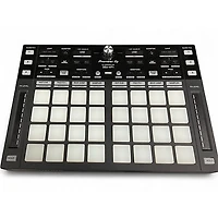 Used Pioneer DJ DDJXP1 DJ Controller