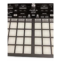 Used Pioneer DJ DDJXP1 DJ Controller