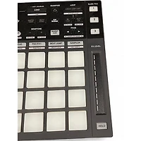 Used Pioneer DJ DDJXP1 DJ Controller