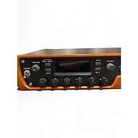 Used Avid Eleven Rack Audio Interface