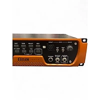 Used Avid Eleven Rack Audio Interface